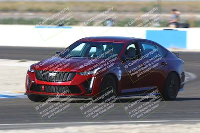 media/Nov-08-2025-Speed Ventures (Sat) [[1c7a6332f5]]/Black/Session 3 (Turn 1)/